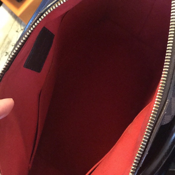 ❌Sold❌ 💯ᴀᴜᴛʜᴇɴᴛɪᴄ sɪᴇɴᴀ ᴘᴍ.💗😍🛍🎁 - Picture 7 of 8